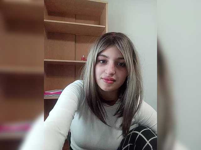 Sonyagasay