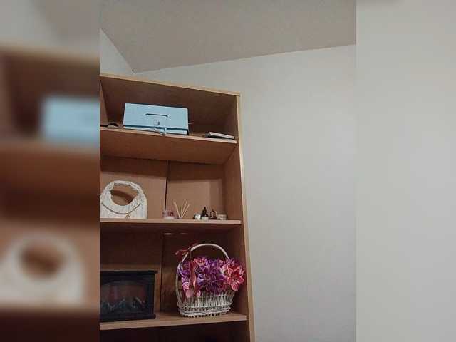 Gjasjaajrssfju