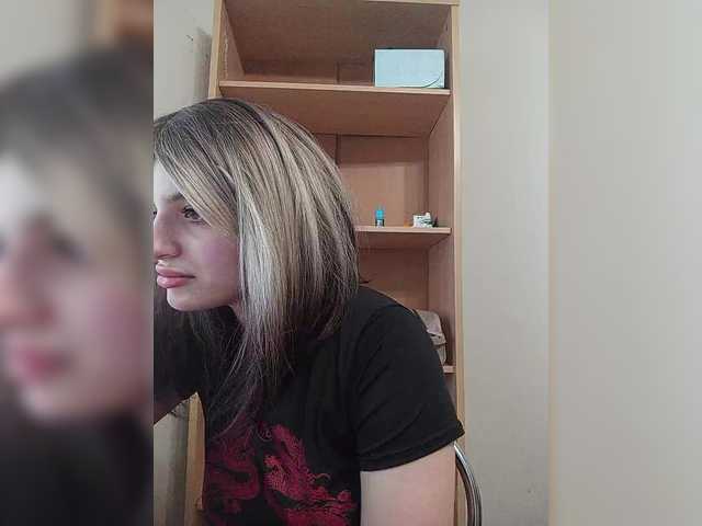 Sonyagasay