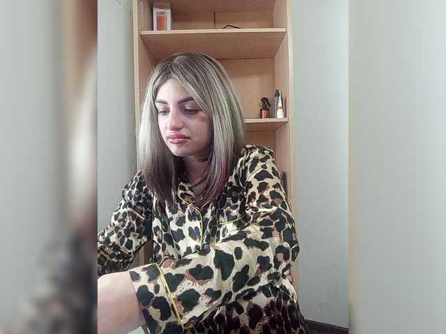 Sonyagasay