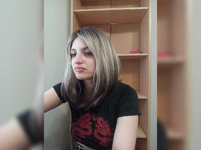 Sonyagasay