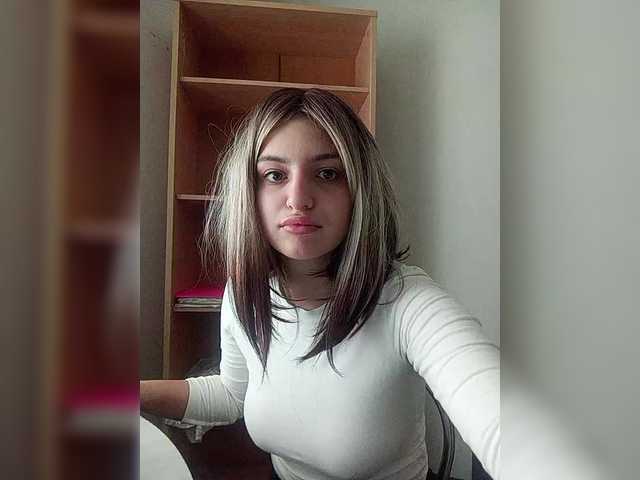 Sonyagasay