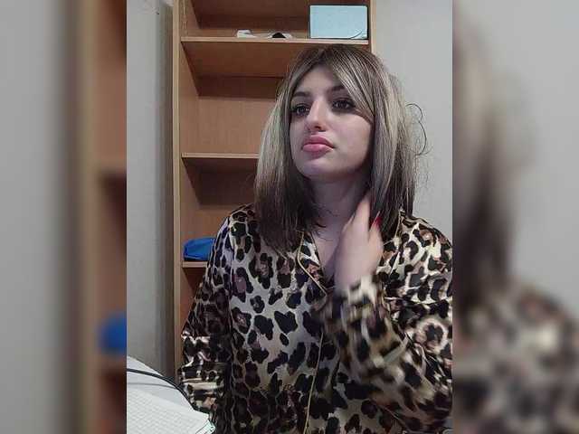 Gjasjaajrssfju