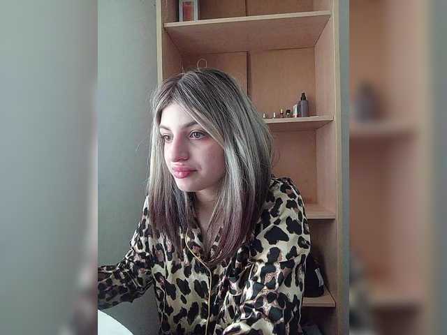Sonyagasay