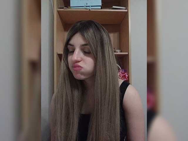 Sonyagasay