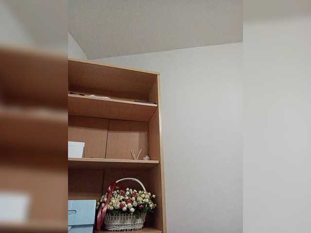 Sonyagasay live cam on BongaCams