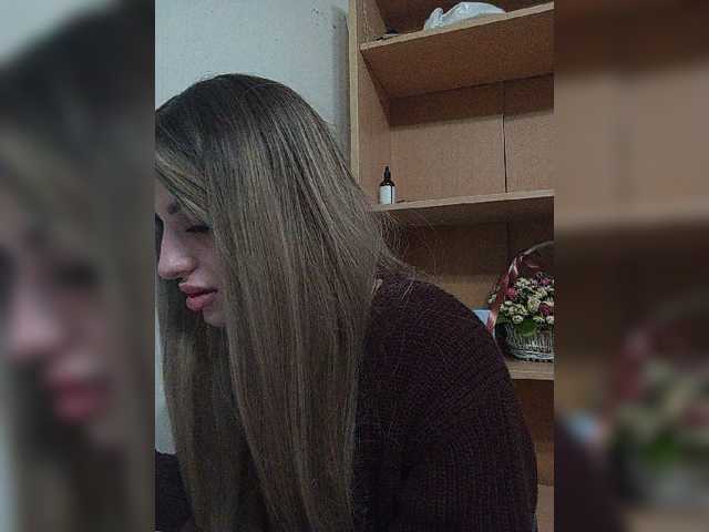 Gjasjaajrssfju