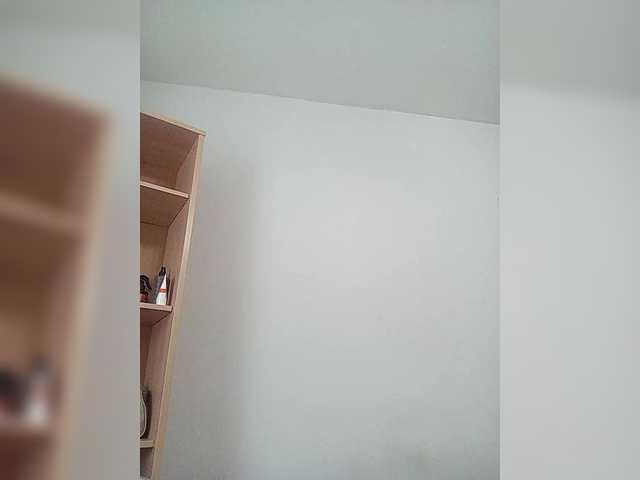 Sonyagasay live cam on BongaCams