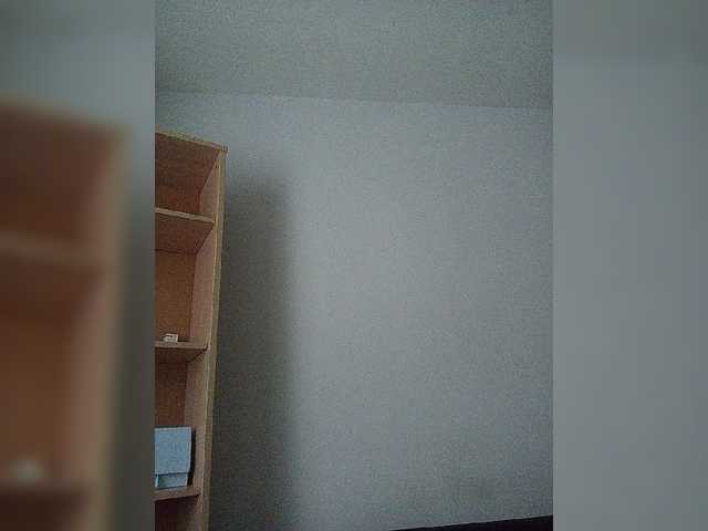 Sonyagasay live cam on BongaCams