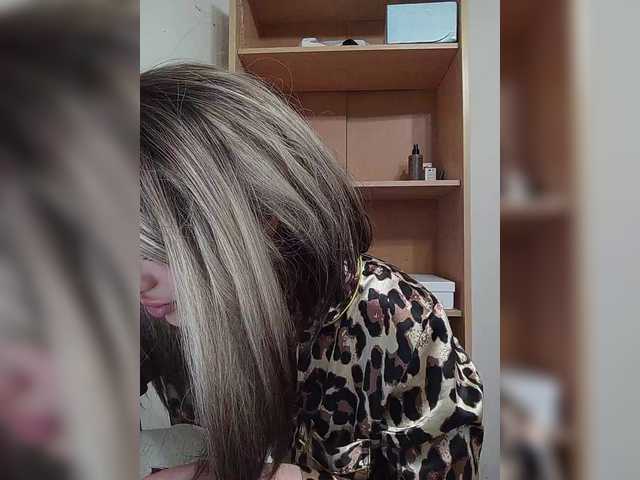 Gjasjaajrssfju