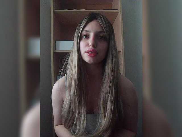 Sonyagasay