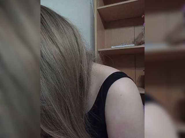 Sonyagasay