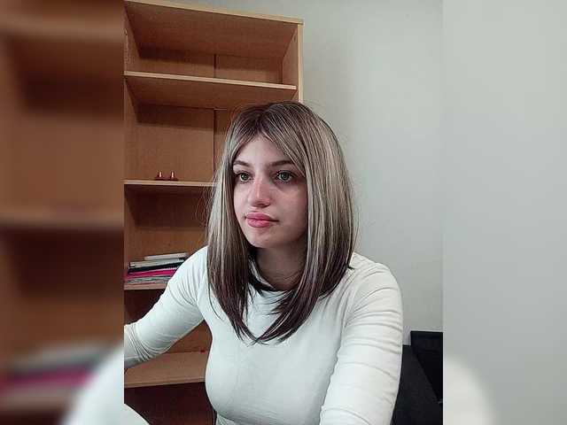 видео Sonyagasay
