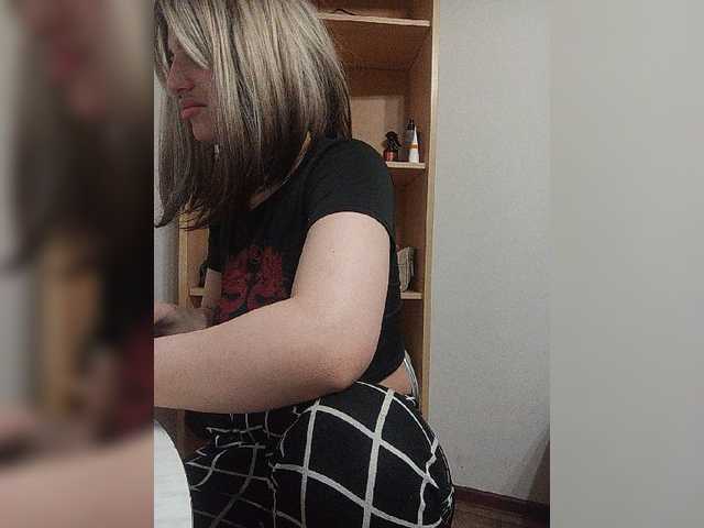 Sonyagasay