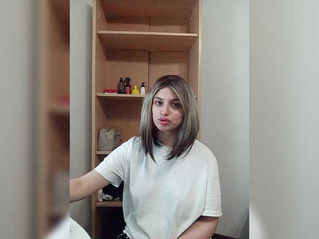 Sonyagasay