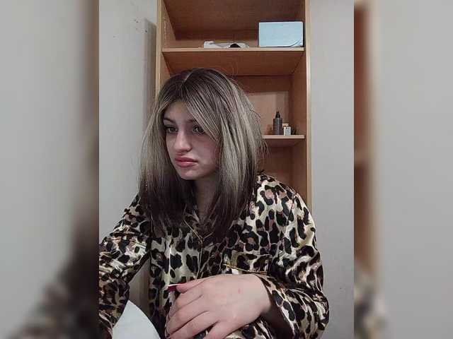 Gjasjaajrssfju