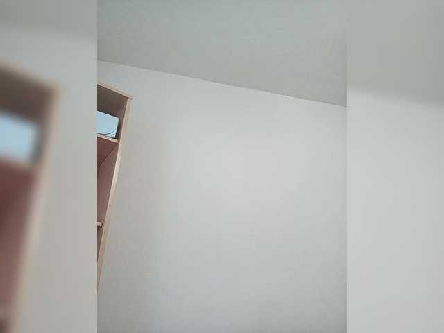 Sonyagasay live cam on BongaCams
