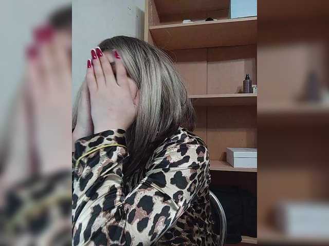 Gjasjaajrssfju