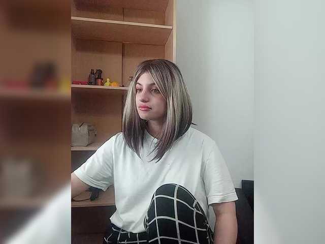 Sonyagasay
