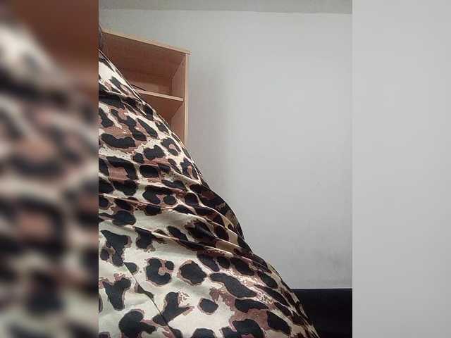 Sonyagasay live webcam show
