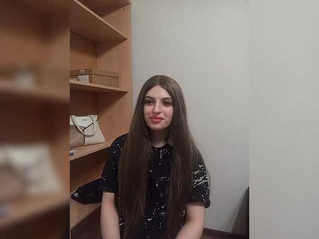 Sonyagasay's BongaCams show and profile