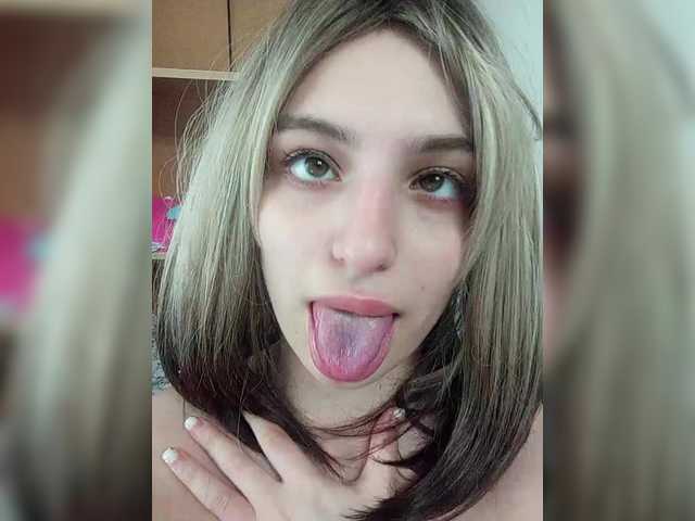 стрип от Sonyagasay
