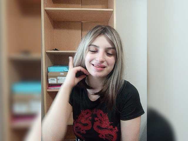 Sonyagasay