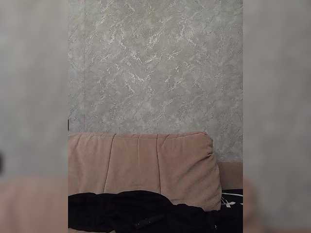 Sonyagasay live cam on BongaCams