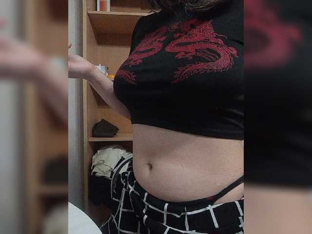 Sonyagasay
