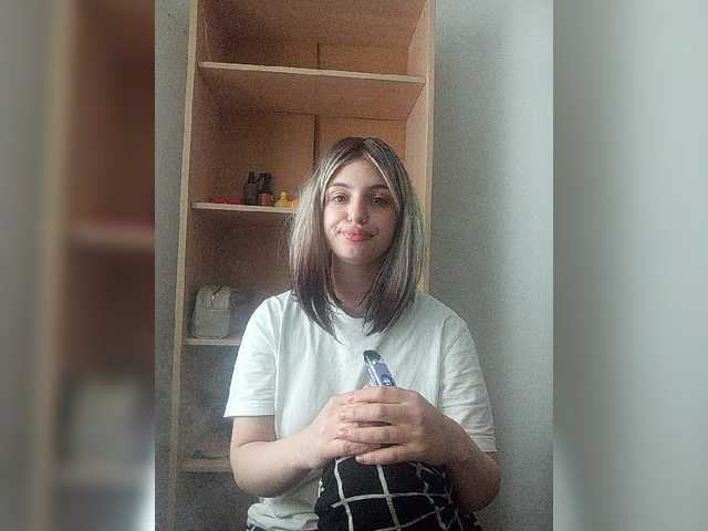 sonyagasay online