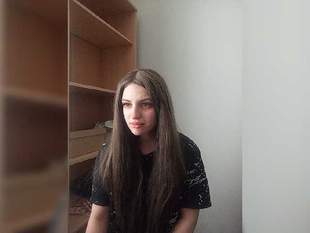 Sonyagasay's BongaCams show and profile