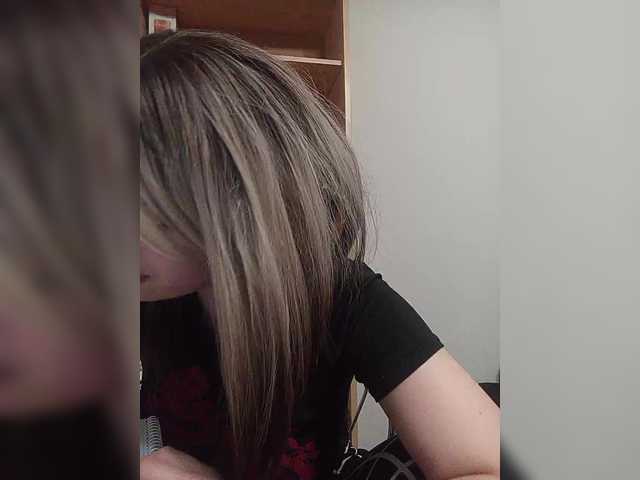 Sonyagasay