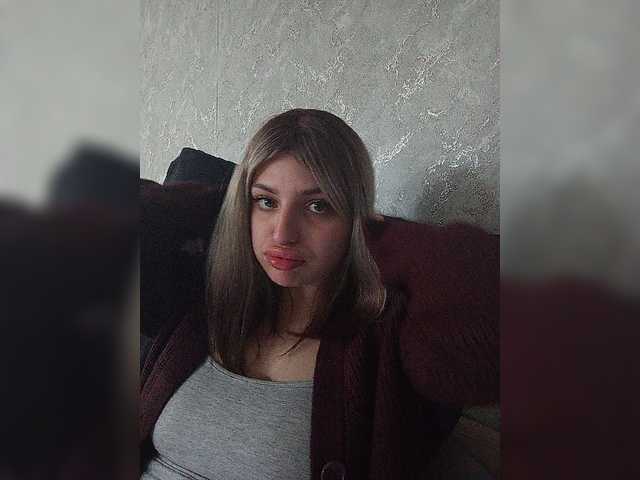 Gjasjaajrssfju