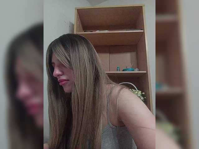 Sonyagasay