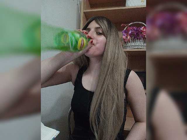 Gjasjaajrssfju