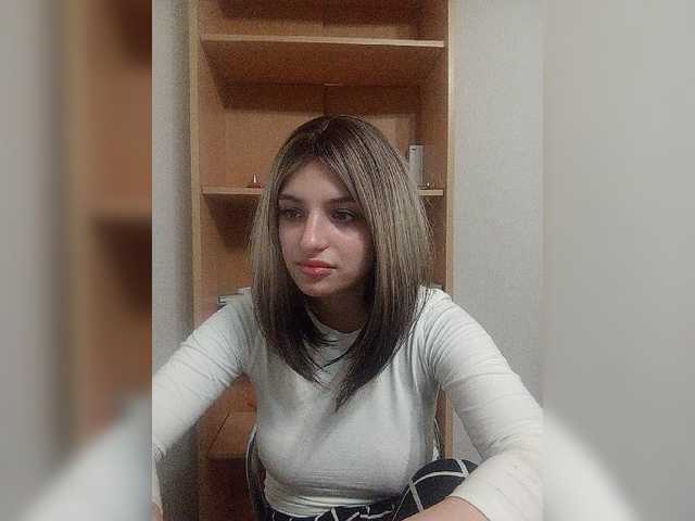 Rshsujdensay