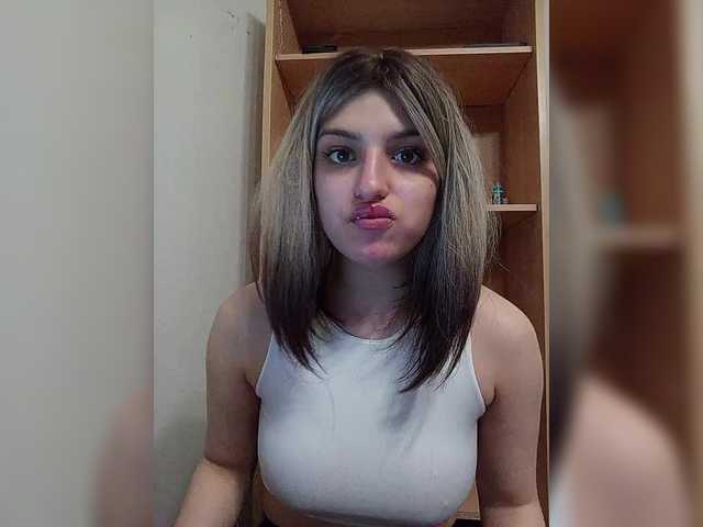 Gjasjaajrssfju