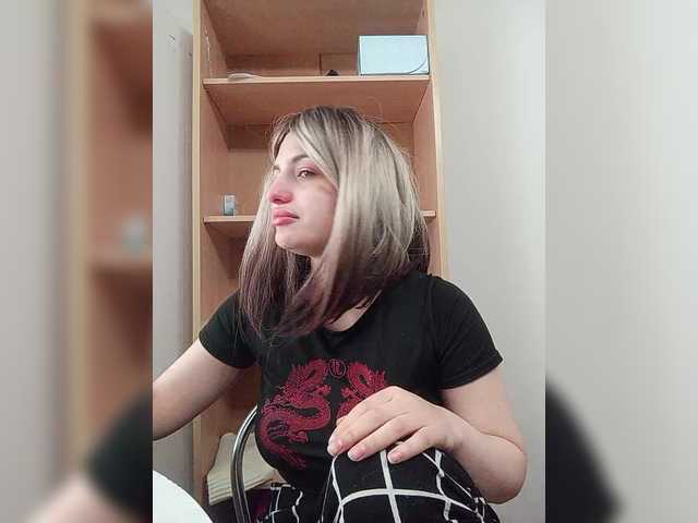 Sonyagasay
