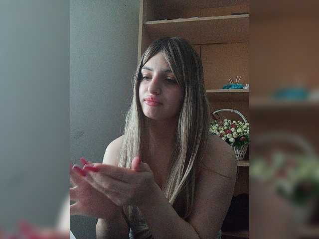 Gjasjaajrssfju