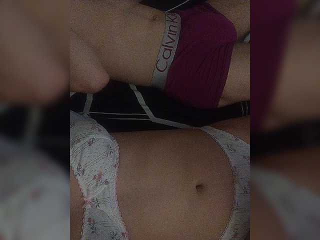 Sonyagasay live cam on BongaCams