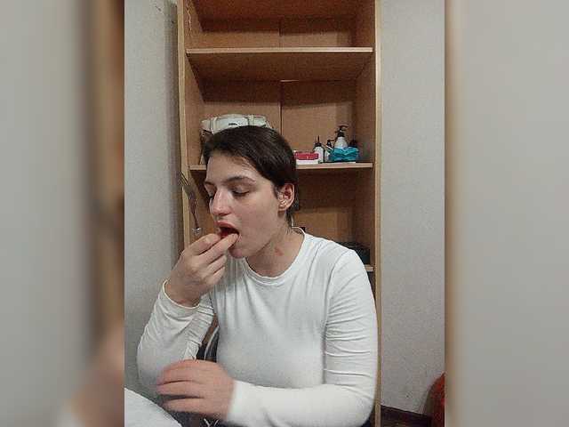 Sonyagasay