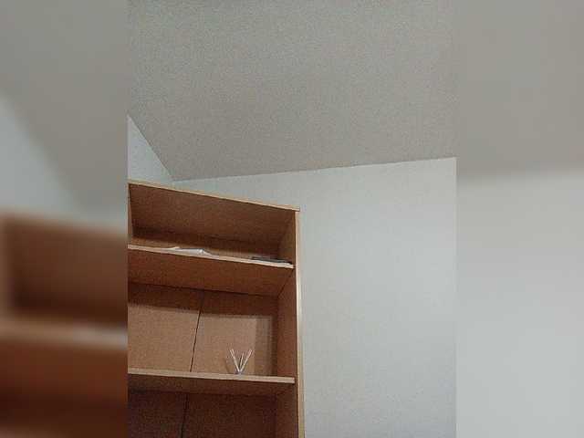 Gjasjaajrssfju