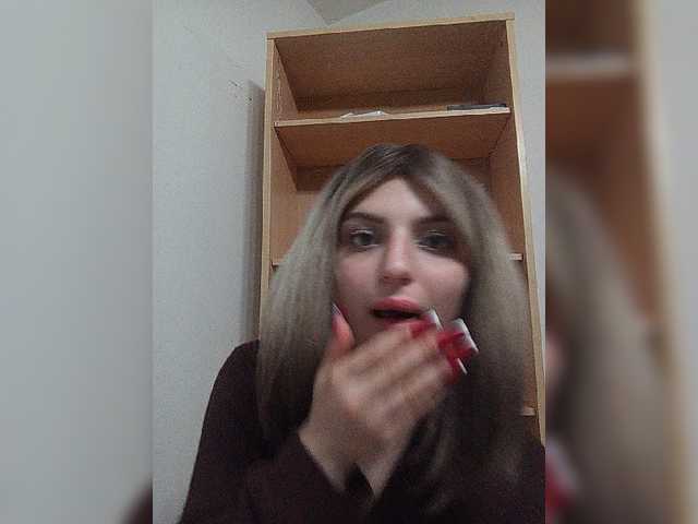 Gjasjaajrssfju