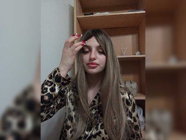 Gjasjaajrssfju