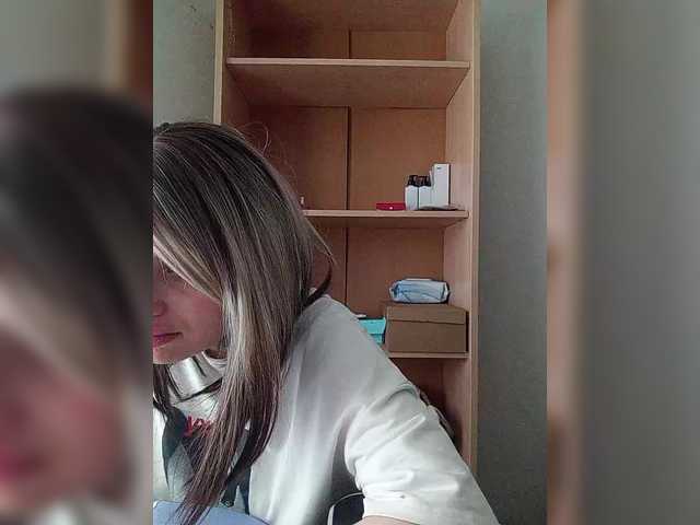 Sonyagasay