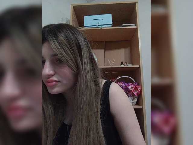 Gjasjaajrssfju