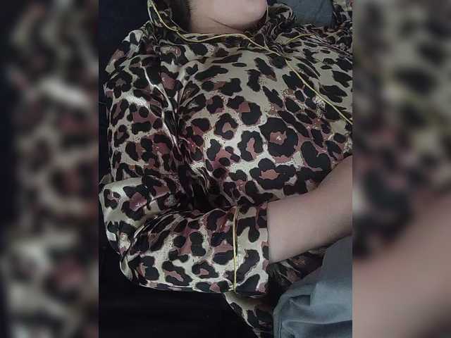 Sonyagasay live cam on BongaCams