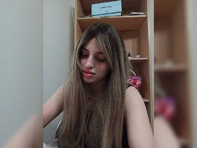 Gjasjaajrssfju