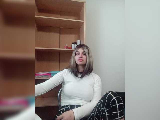Sonyagasay