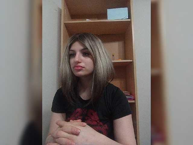 Sonyagasay